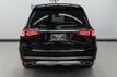 2021 Mercedes-Benz GLS GLS 450 4MATIC SUV - 22730222 - 3