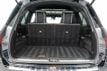 2021 Mercedes-Benz GLS GLS 450 4MATIC SUV - 22730222 - 44