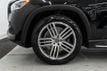 2021 Mercedes-Benz GLS GLS 450 4MATIC SUV - 22730222 - 48