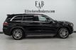 2021 Mercedes-Benz GLS GLS 450 4MATIC SUV - 22730222 - 4