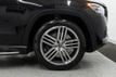 2021 Mercedes-Benz GLS GLS 450 4MATIC SUV - 22730222 - 51