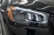 2021 Mercedes-Benz GLS GLS 450 4MATIC SUV - 22730222 - 54