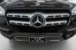 2021 Mercedes-Benz GLS GLS 450 4MATIC SUV - 22730222 - 55