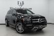 2021 Mercedes-Benz GLS GLS 450 4MATIC SUV - 22730222 - 65