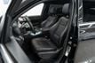 2021 Mercedes-Benz GLS GLS 450 4MATIC SUV - 22730222 - 8