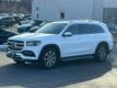 2021 Mercedes-Benz GLS GLS 450 4MATIC SUV - 22775877 - 10