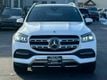 2021 Mercedes-Benz GLS GLS 450 4MATIC SUV - 22775877 - 11