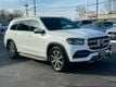 2021 Mercedes-Benz GLS GLS 450 4MATIC SUV - 22775877 - 12