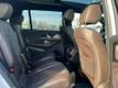 2021 Mercedes-Benz GLS GLS 450 4MATIC SUV - 22775877 - 18