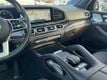 2021 Mercedes-Benz GLS GLS 450 4MATIC SUV - 22775877 - 26