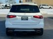 2021 Mercedes-Benz GLS GLS 450 4MATIC SUV - 22775877 - 6