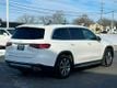 2021 Mercedes-Benz GLS GLS 450 4MATIC SUV - 22775877 - 7