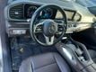 2021 Mercedes-Benz GLS GLS 450 4MATIC SUV - 22775877 - 8