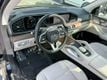 2021 Mercedes-Benz GLS GLS 450 4MATIC SUV - 22884384 - 9
