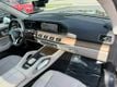 2021 Mercedes-Benz GLS GLS 450 4MATIC SUV - 22884384 - 10