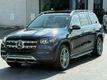 2021 Mercedes-Benz GLS GLS 450 4MATIC SUV - 22884384 - 11