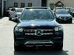 2021 Mercedes-Benz GLS GLS 450 4MATIC SUV - 22884384 - 12