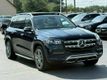 2021 Mercedes-Benz GLS GLS 450 4MATIC SUV - 22884384 - 13