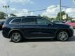 2021 Mercedes-Benz GLS GLS 450 4MATIC SUV - 22884384 - 16