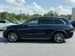 2021 Mercedes-Benz GLS GLS 450 4MATIC SUV - 22884384 - 17