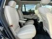 2021 Mercedes-Benz GLS GLS 450 4MATIC SUV - 22884384 - 19