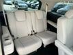 2021 Mercedes-Benz GLS GLS 450 4MATIC SUV - 22884384 - 20