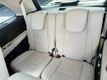 2021 Mercedes-Benz GLS GLS 450 4MATIC SUV - 22884384 - 21