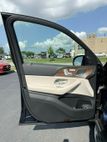 2021 Mercedes-Benz GLS GLS 450 4MATIC SUV - 22884384 - 22