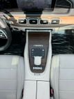 2021 Mercedes-Benz GLS GLS 450 4MATIC SUV - 22884384 - 25