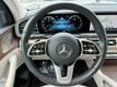 2021 Mercedes-Benz GLS GLS 450 4MATIC SUV - 22884384 - 26