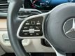 2021 Mercedes-Benz GLS GLS 450 4MATIC SUV - 22884384 - 28