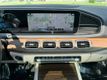 2021 Mercedes-Benz GLS GLS 450 4MATIC SUV - 22884384 - 32
