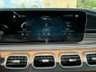 2021 Mercedes-Benz GLS GLS 450 4MATIC SUV - 22884384 - 33