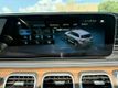 2021 Mercedes-Benz GLS GLS 450 4MATIC SUV - 22884384 - 34
