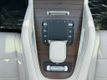 2021 Mercedes-Benz GLS GLS 450 4MATIC SUV - 22884384 - 35