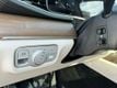 2021 Mercedes-Benz GLS GLS 450 4MATIC SUV - 22884384 - 37