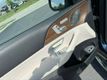2021 Mercedes-Benz GLS GLS 450 4MATIC SUV - 22884384 - 38