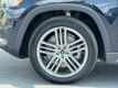 2021 Mercedes-Benz GLS GLS 450 4MATIC SUV - 22884384 - 48