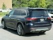 2021 Mercedes-Benz GLS GLS 450 4MATIC SUV - 22884384 - 6