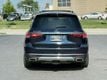 2021 Mercedes-Benz GLS GLS 450 4MATIC SUV - 22884384 - 7