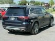 2021 Mercedes-Benz GLS GLS 450 4MATIC SUV - 22884384 - 8