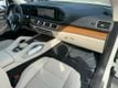 2021 Mercedes-Benz GLS GLS 450 4MATIC SUV - 22915256 - 9
