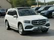2021 Mercedes-Benz GLS GLS 450 4MATIC SUV - 22915256 - 10