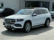 2021 Mercedes-Benz GLS GLS 450 4MATIC SUV - 22915256 - 12