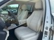 2021 Mercedes-Benz GLS GLS 450 4MATIC SUV - 22915256 - 14