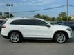 2021 Mercedes-Benz GLS GLS 450 4MATIC SUV - 22915256 - 16