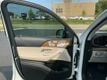 2021 Mercedes-Benz GLS GLS 450 4MATIC SUV - 22915256 - 17