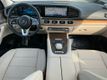 2021 Mercedes-Benz GLS GLS 450 4MATIC SUV - 22915256 - 1