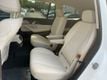 2021 Mercedes-Benz GLS GLS 450 4MATIC SUV - 22915256 - 19