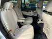 2021 Mercedes-Benz GLS GLS 450 4MATIC SUV - 22915256 - 20